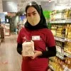 Riska Budiarti