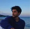 Arpit Pandey