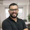 Alex Da Paixao Vieira