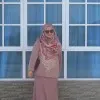 Ummi Naeim