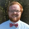 Joseph Layton