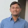 Sreeharsha