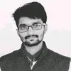 Avinash Palle
