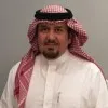 Waleed Ababsah
