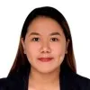 Jhonida Magbanua