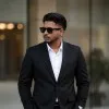 Praveen Gimhana