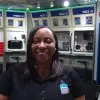 Robyn Jackson