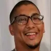 Moegamad Nathier Abrahams