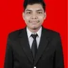 Aji Zul Arffan