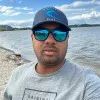 Ashnil Kumar