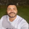 Leonardo Amaral