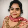 Yamini Shree