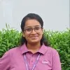 Khushi Vakil