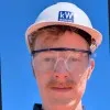 Ethan Albrechtsen