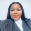 Keaoleboga Gareseitse