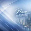 Noor Al