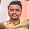 SUSOVAN DAS