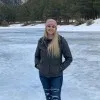 Hilary Barnhart