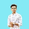 Sohail Shaikh