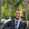 Mohamed Al Mahruqi