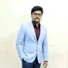 Praveen Vundrajavarapu