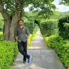 Rushikesh Kadam