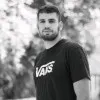 Eran Farber