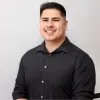 Cristian Maldonado