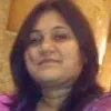 Dipti Jain