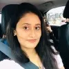 Surabhi Banerjee