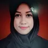 Muarrifa Muflihati