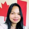 Darlene Grabillo