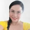 Dayana Pérez