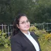 Surbhi Gadhwal