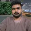 Pramod