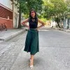 Khushboo kuwar