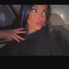 Elham Alharbi