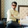 SARFRAJ ANSARI