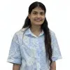 Lahari Priya Gunnam