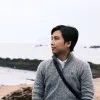 Hoang Pham