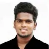 Aravind