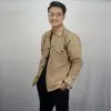Irwan Erisandi