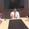Afnan Mohammed