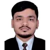 Krunal Kakadiya