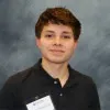 Bryan Sagastume