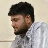 Baduga Kishore