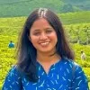 Rakshita Ramanagoudra