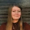 Alexandria Teaster