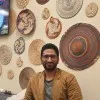 Amr Mohamed