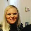 Tania Verner